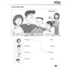 Робочий зошит Chatterbox New Starter Arbeitsbuch ISBN 9780194728201 замовити онлайн