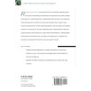 Книга Recognizing Brain Injury ISBN 9780199928743 замовити онлайн