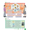 Підручник Way Ahead New 3 Pupils book + CD ISBN 9780230409750 заказать онлайн оптом Украина