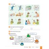 Підручник Way Ahead New 5 Pupils book + CD ISBN 9780230409774 заказать онлайн оптом Украина