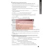 Робочий зошит Laser (3rd Edition) B1+ Workbook with Key & CD Pack ISBN 9780230433687 заказать онлайн оптом Украина