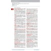 Словник Cambridge Business English Dictionary ISBN 9780521122504 замовити онлайн