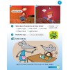 Підручник Super Minds 2 Students Book with DVD-ROM Puchta, H ISBN 9780521148597 заказать онлайн оптом Украина