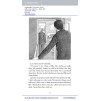 Книга CER St Book Boy Moses, A ISBN 9780521156776 заказать онлайн оптом Украина