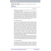 Книга Materials Development in Language Teaching Second edition ISBN 9780521157049 заказать онлайн оптом Украина