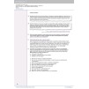 Підручник Cambridge Academic English C1 Advanced Students Book Hewings, M ISBN 9780521165211 замовити онлайн