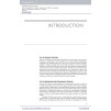 Книга Practice Teaching ISBN 9780521186223 заказать онлайн оптом Украина