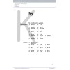 Книга Pronunciation Games Book (Elementary to Pre-intermediate) ISBN 9780521467353 заказать онлайн оптом Украина