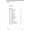 Книга Writing Extra ISBN 9780521532877 замовити онлайн