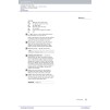 Книга для вчителя Business Start-up 1 Teachers Book ISBN 9780521534666 заказать онлайн оптом Украина