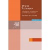 Книга Drama Techniques 3rd Edition Maley, A ISBN 9780521601191 замовити онлайн