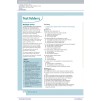 Книга Objective IELTS Advanced Students Book without answers with CD-ROM ISBN 9780521608848 замовити онлайн