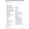 Книга для вчителя Messages 1 teachers book ISBN 9780521614252 заказать онлайн оптом Украина