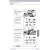 Книга Messages 2 Tchs Res Pack ISBN 9780521614306 заказать онлайн оптом Украина
