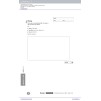 Книга Messages 2 Tchs Res Pack ISBN 9780521614306 заказать онлайн оптом Украина