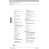 Книга Messages 2 Tchs Res Pack ISBN 9780521614306 заказать онлайн оптом Украина