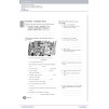 Робочий зошит Messages 4 workbook + CD ISBN 9780521614405 заказать онлайн оптом Украина