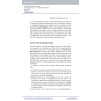 Словник Assessing Vocabulary ISBN 9780521627412 заказать онлайн оптом Украина