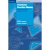 Книга Classroom Decision-Making Breen, M. ISBN 9780521666145 замовити онлайн