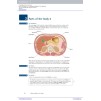 Книга Professional English in Use Medicine ISBN 9780521682015 заказать онлайн оптом Украина