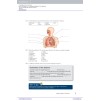 Книга Professional English in Use Medicine ISBN 9780521682015 заказать онлайн оптом Украина