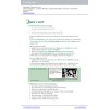 Книга Common Mistakes at IELTS Intermediate Cullen, P ISBN 9780521692465 замовити онлайн