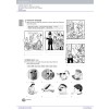 Робочий зошит Messages 1 workbook + CD ISBN 9780521696739 заказать онлайн оптом Украина
