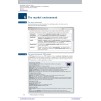Книга Professional English in Use Marketing ISBN 9780521702690 заказать онлайн оптом Украина