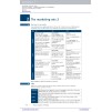 Книга Professional English in Use Marketing ISBN 9780521702690 заказать онлайн оптом Украина