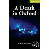 Книга CER St Death in Oxford MacAndrew, R ISBN 9780521704649 заказать онлайн оптом Украина Книга CER St Death in Oxford MacAndrew, R ISBN 9780521704649 заказать онлайн оптом Украина