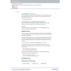 Граматика Grammar for English Language Teachers 2nd Edition Parrott, M ISBN 9780521712040 заказать онлайн оптом Украина
