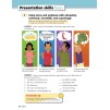 Підручник Present Yourself 1 Experiences Students Book with Audio CD ISBN 9780521713283 заказать онлайн оптом Украина