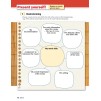 Підручник Present Yourself 1 Experiences Students Book with Audio CD ISBN 9780521713283 заказать онлайн оптом Украина