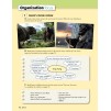 Підручник Present Yourself 1 Experiences Students Book with Audio CD ISBN 9780521713283 заказать онлайн оптом Украина