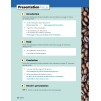 Підручник Present Yourself 2 Viewpoints Students Book with Audio CD ISBN 9780521713306 замовити онлайн