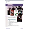 Підручник Cambridge English for Media Students Book with Audio CD ISBN 9780521724579 замовити онлайн