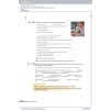 Граматика Grammar for Business with Audio CD McCarthy, M ISBN 9780521727204 замовити онлайн