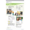 Підручник Your Space Level 2 Students Book Hobbs, M ISBN 9780521729284 заказать онлайн оптом Украина