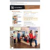 Підручник Cambridge English Empower A1 Starter Students Book Doff, A ISBN 9781107465947 замовити онлайн
