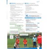 Підручник Cambridge English Empower B1 Pre-Intermediate Students Book Doff, A ISBN 9781107466517 замовити онлайн