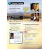 Підручник Eyes Open Level 1 Students Book Goldstein, B ISBN 9781107467255 замовити онлайн