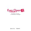 Підручник Eyes Open Level 3 Students Book Goldstein, B ISBN 9781107467620 заказать онлайн оптом Украина