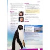 Підручник Cambridge English Empower B2 Upper-Intermediate Students Book Doff, A ISBN 9781107468726 замовити онлайн