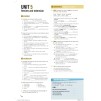 Підручник Cambridge English Empower C1 Advanced Students Book Doff, A ISBN 9781107469082 замовити онлайн