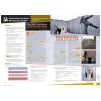 Підручник Cambridge English Empower C1 Advanced Students Book Doff, A ISBN 9781107469082 замовити онлайн