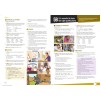 Підручник Cambridge English Empower C1 Advanced Students Book Doff, A ISBN 9781107469082 замовити онлайн