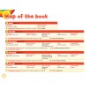 Підручник Super Safari 1 Pupils Book with DVD-ROM Puchta, H ISBN 9781107476677 замовити онлайн