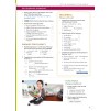 Підручник Think 1 Students Book Puchta, H ISBN 9781107508828 заказать онлайн оптом Украина