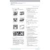 Робочий зошит Think 1 Workbook with Online Practice Puchta, H ISBN 9781107508835 замовити онлайн