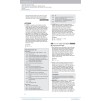 Книга для вчителя Think 1 Teachers Book Puchta, H ISBN 9781107508880 замовити онлайн